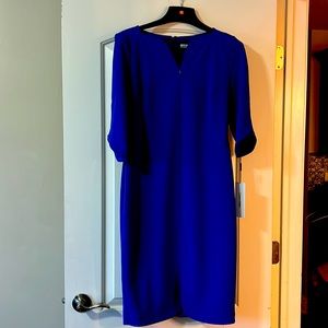 Women’s Calvin Klein dress